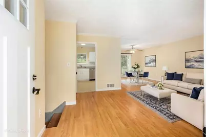 4146 Duesenberg Drive, Tucker, GA 30084 - Photo 7