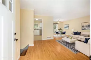 [Address not provided], Tucker, GA 30084 - Photo 7