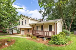 [Address not provided], Tucker, GA 30084 - Photo 5