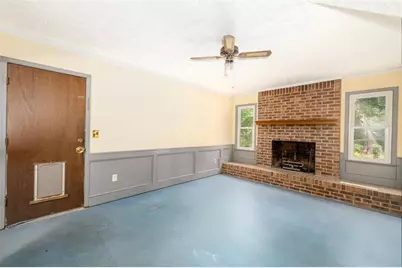 4146 Duesenberg Drive, Tucker, GA 30084 - Photo 25