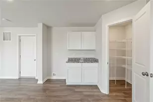 134 Enclave Dr, Villa Rica, GA 30180 - Photo 13
