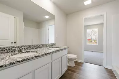 134 Enclave Drive, Villa Rica, GA 30180 - Photo 19