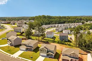 134 Enclave Dr, Villa Rica, GA 30180 - Photo 35