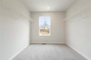 134 Enclave Dr, Villa Rica, GA 30180 - Photo 21