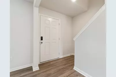 134 Enclave Drive, Villa Rica, GA 30180 - Photo 5