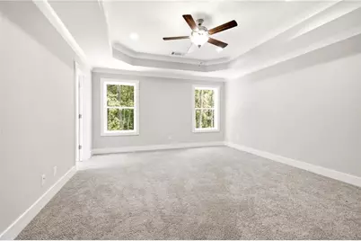 318 Stonington Drive, Mount Airy, GA 30563 - Photo 27