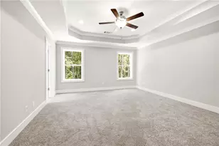 318 Stonington Dr, Mount Airy, GA 30563 - Photo 27