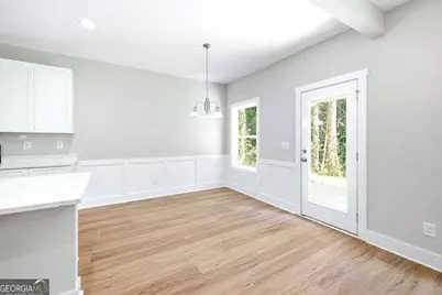 318 Stonington Drive, Mount Airy, GA 30563 - Photo 9