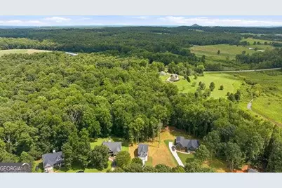 318 Stonington Drive, Mount Airy, GA 30563 - Photo 35