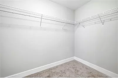 318 Stonington Drive, Mount Airy, GA 30563 - Photo 21