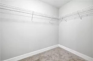 318 Stonington Dr, Mount Airy, GA 30563 - Photo 21