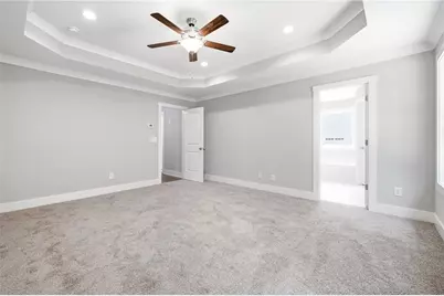 318 Stonington Drive, Mount Airy, GA 30563 - Photo 25