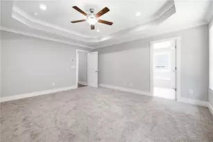 318 Stonington Dr, Mount Airy, GA 30563 - Photo 25