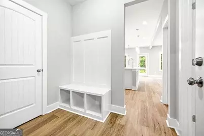 318 Stonington Drive, Mount Airy, GA 30563 - Photo 15