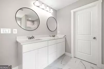 318 Stonington Drive, Mount Airy, GA 30563 - Photo 29