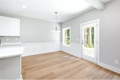 318 Stonington Drive, Mount Airy, GA 30563 - Photo 7