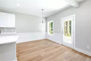 318 Stonington Dr, Mount Airy, GA 30563 - Photo 7