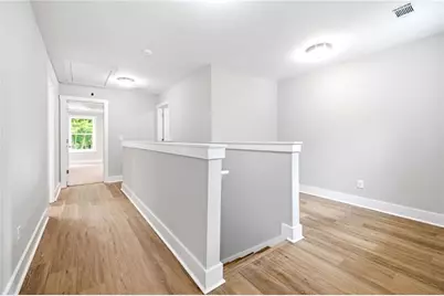 318 Stonington Drive, Mount Airy, GA 30563 - Photo 29