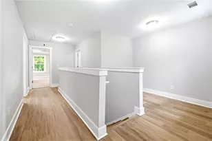 318 Stonington Dr, Mount Airy, GA 30563 - Photo 29