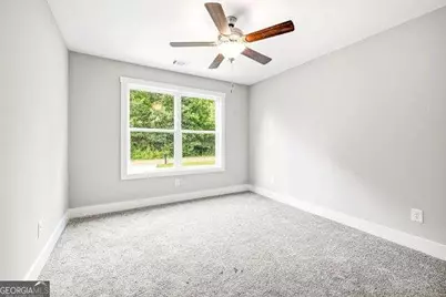 318 Stonington Drive, Mount Airy, GA 30563 - Photo 25