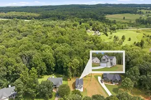 318 Stonington Dr, Mount Airy, GA 30563 - Photo 37