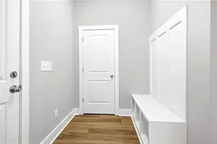 318 Stonington Dr, Mount Airy, GA 30563 - Photo 13