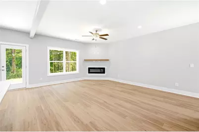 318 Stonington Drive, Mount Airy, GA 30563 - Photo 5