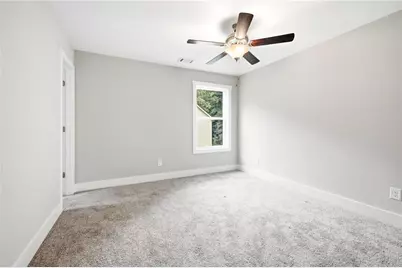 318 Stonington Drive, Mount Airy, GA 30563 - Photo 17