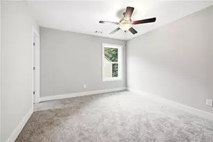 318 Stonington Dr, Mount Airy, GA 30563 - Photo 17