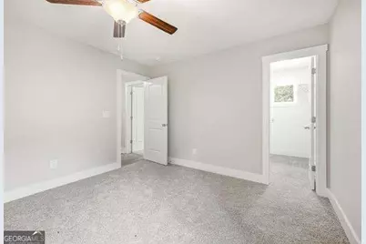 318 Stonington Drive, Mount Airy, GA 30563 - Photo 21