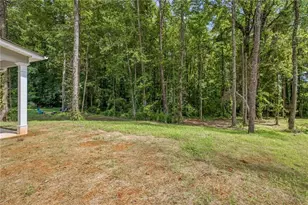 318 Stonington Dr, Mount Airy, GA 30563 - Photo 33