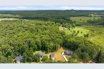 318 Stonington Drive, Mount Airy, GA 30563 - Photo 39
