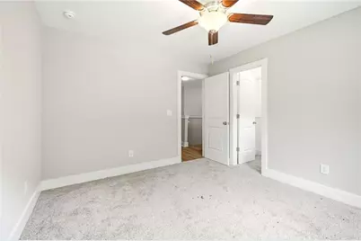 318 Stonington Drive, Mount Airy, GA 30563 - Photo 19