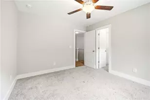 318 Stonington Dr, Mount Airy, GA 30563 - Photo 19