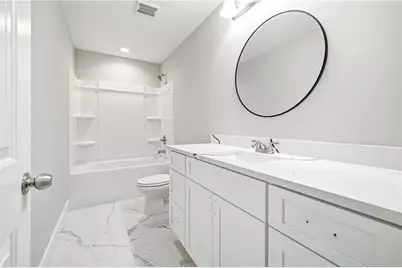 318 Stonington Drive, Mount Airy, GA 30563 - Photo 15