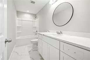 318 Stonington Dr, Mount Airy, GA 30563 - Photo 15