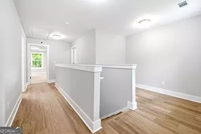 318 Stonington Drive, Mount Airy, GA 30563 - Photo 17