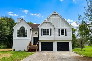 5323 Moon Rd, Powder Springs, GA 30127 - Photo 1