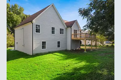 5323 Moon Road, Powder Springs, GA 30127 - Photo 29
