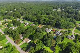 5323 Moon Rd, Powder Springs, GA 30127 - Photo 33