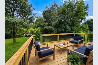 5323 Moon Road, Powder Springs, GA 30127 - Photo 27