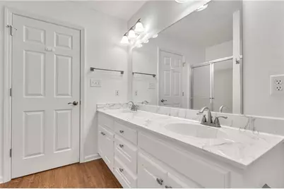 112 Ashwood Trace, Hampton, GA 30228 - Photo 23