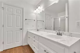 112 Ashwood Trce, Hampton, GA 30228 - Photo 23