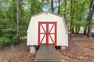 112 Ashwood Trce, Hampton, GA 30228 - Photo 41