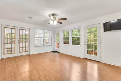112 Ashwood Trace, Hampton, GA 30228 - Photo 31