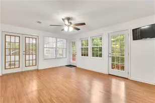112 Ashwood Trce, Hampton, GA 30228 - Photo 31