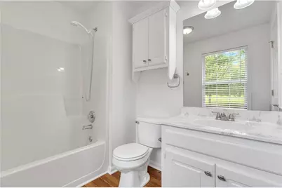 112 Ashwood Trace, Hampton, GA 30228 - Photo 29