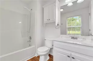 112 Ashwood Trce, Hampton, GA 30228 - Photo 29