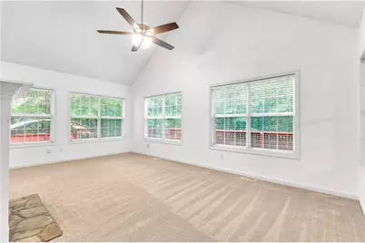 112 Ashwood Trace, Hampton, GA 30228 - Photo 17