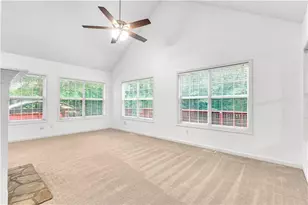 112 Ashwood Trce, Hampton, GA 30228 - Photo 17